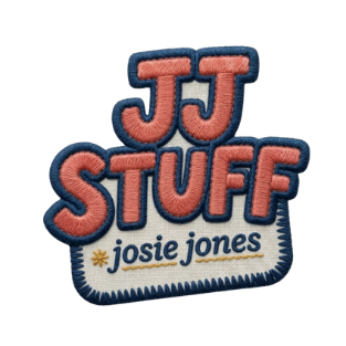 JJ Stuff